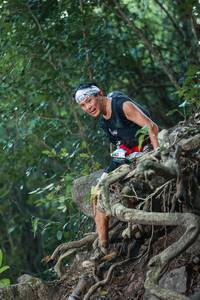 BIB: 
                            <button type="button" onclick="openModal(28060694)" class="btn btn-primary btn-sm float-right btn-popup" data-toggle="modal" data-target=".modal-high-quality">
                        <i class="fas fa-shopping-cart"></i> Add to Cart
                    </button>
                                            <button type="button" onclick="isThisMe(28060694, true)" class="btn btn-success btn-sm float-right btn-popup btn-isme hidden" data-toggle="tooltip" data-placement="bottom" title="นี่คือรูปของคุณใช่ไหม คลิกที่นี่เพื่อเอาเข้าอัลบั้ม">
                        <i class="fas fa-plus"></i> Add to album
                    </button>
                    <button type="button" onclick="isThisMe(28060694, false)" class="btn btn-warning btn-sm float-right btn-popup btn-isnotme hidden">
                        <i class="fas fa-ban"></i> Remove from album
                    </button>